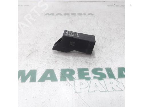 electronic-sensor-fiat-talento-van-296_-2016-31503198 main image