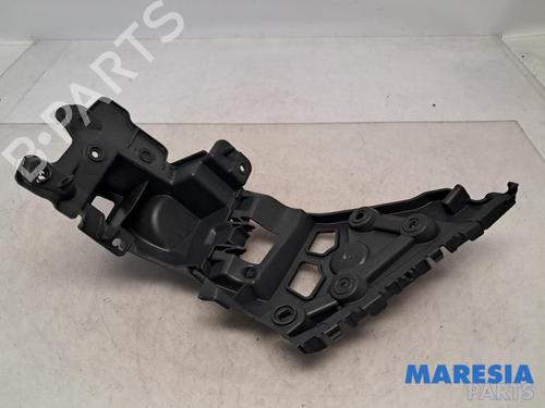 Support RENAULT CLIO IV (BH_) 0.9 TCe 90 (BHNF, BHMA, BHMH, BHJK, BHJR) | BP31534027C155 