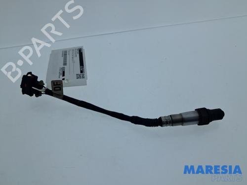 Used Electronic sensor Electronic sensor 38037388 38037388