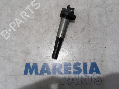 ignition-coil-peugeot-308-i-4a_-4c_-2007-2008-2009-2010-2011-2012-2013-2014-2015-2016-31414005 main image