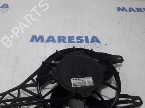 Pipe CITROËN DS3 (SA_) 1.6 THP 155 | BP31518438M125 - Image 3