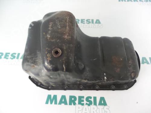 Used Front right seatbelt RENAULT MEGANE I (BA0/1_) 1.4 e (BA0E, BA0V) (75 hp) 31390732