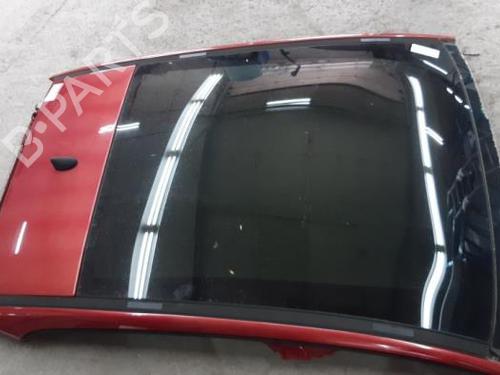 Techo PEUGEOT 308 I (4A_, 4C_) 1.6 16V (150 hp) 31394164