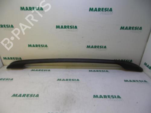 BP31493646C65 main image