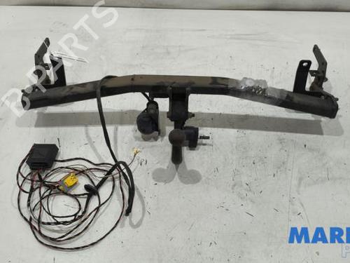 Used Tow ball/Mechanism Tow ball/Mechanism 38674292 38674292