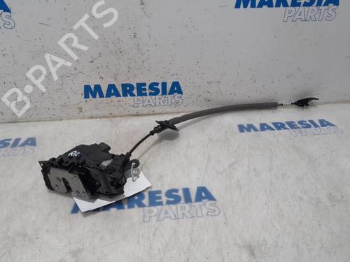 BP31457652M83 main image