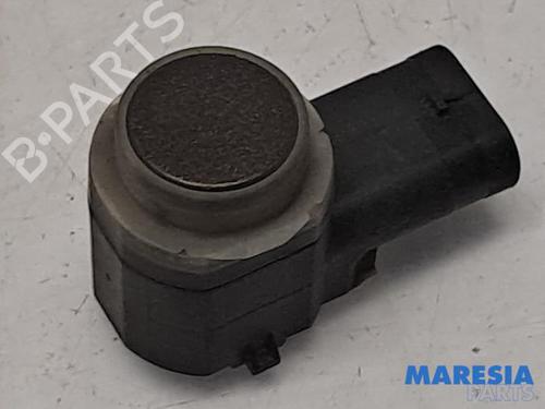 Used Electronic sensor ALFA ROMEO GIULIETTA (940_) 1.4 TB (940FXB1A, 940FXB11) (170 hp) 31469072