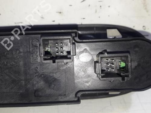 Switch PEUGEOT 508 I (8D_) 1.6 HDi | BP31438024I30 