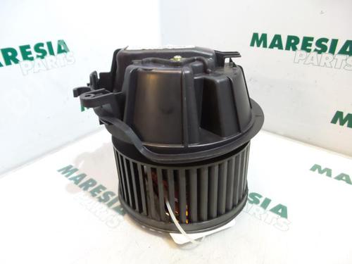 Used Heater blower motor CITROËN C3 I (FC_, FN_) 1.4 i (73 hp) 31452903
