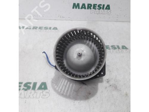 Varmeblæser CITROËN C-CROSSER (VU_, VV_) 2.2 HDi (156 hp) 31520123