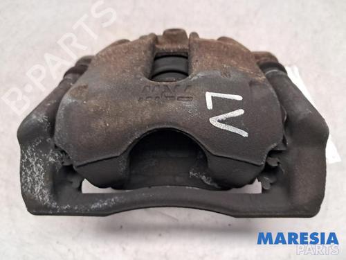 BP31491591M105 main image