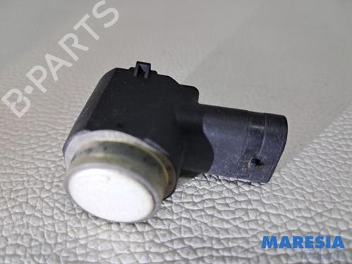 Electronic sensor FIAT 500 C (312_) 1.4 (312CXC1B, 312AXC1B) | BP31816623M84