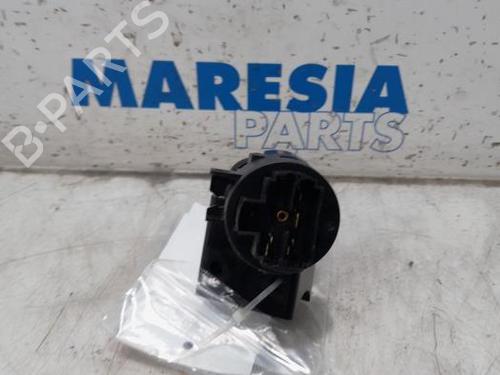 Ignition barrel FIAT 500 (312_) 1.2 (312AXA1A) | BP31449847M48