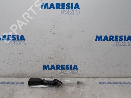 Engate do cinto FIAT 500 (312_) 1.2 (312AXA1A) (69 hp) 31441215