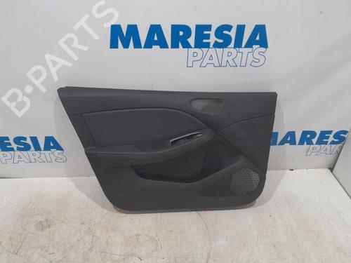 BP31440980C58 main image