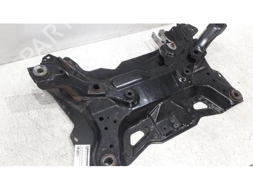 BP31442875M9 main image