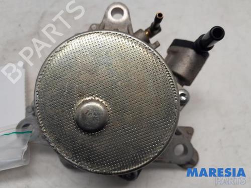 Vacuum pump FIAT PUNTO (199_) 0.9 | BP31404412M80