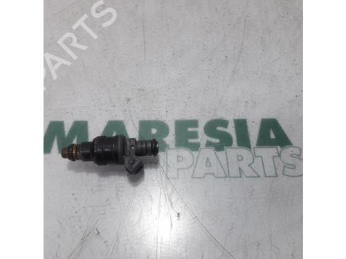 Used Injector PEUGEOT 306 Hatchback (7A, 7C, N3, N5) 1.6 (89 hp) 31403621