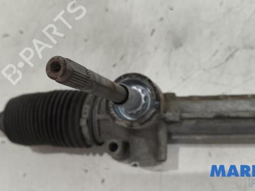 Steering rack FIAT 500 (312_) 1.2 (312AXA1A) | BP36041445M22 - Image 4
