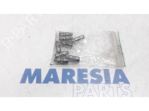 other-peugeot-expert-van-vf3a_-vf3u_-vf3x_-2007-31412733 main image