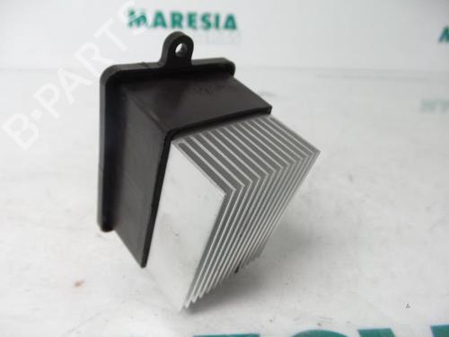 Electronic sensor RENAULT CAPTUR I (J5_, H5_) 0.9 TCe 90 | BP31396594M84