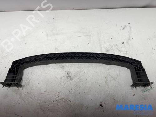 Used Front bumper reinforcement CITROËN C5 III Break (RW_) 2.0 i 16V (RWRFJC, RWRFJF) (140 hp) 31428217
