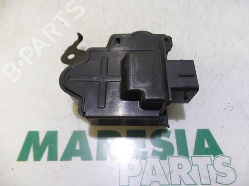 BP31428322M11 main image