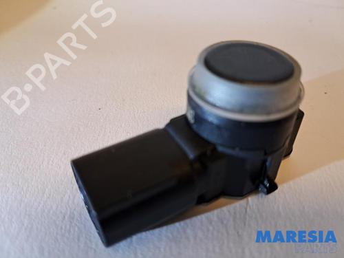 Electronic sensor CITROËN C4 Picasso II 1.6 THP 155 | BP31392234M84