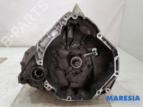 Gearbox RENAULT TWINGO III (BCM_, BCA_) 1.0 SCe 70 | BP36158829M3 - Image 6