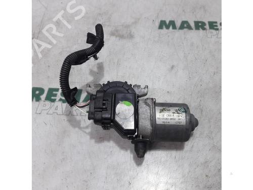 Front wiper motor FIAT 500 (312_) 1.2 (312AXA1A) | BP31484047M29