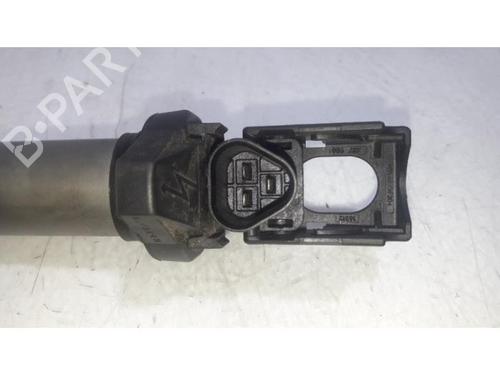 Ignition coil CITROËN DS3 (SA_) 1.6 THP 155 | BP31508610M94 
