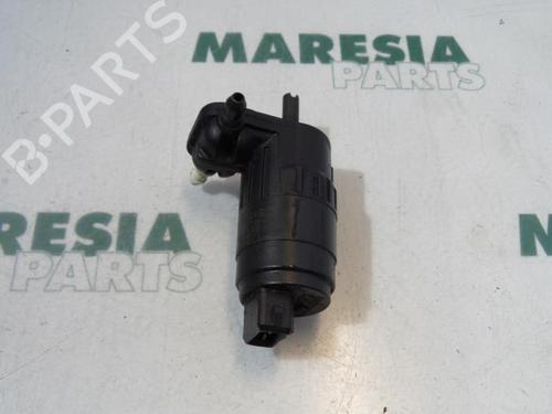 other-fiat-grande-punto-199_-2005-31466218 main image