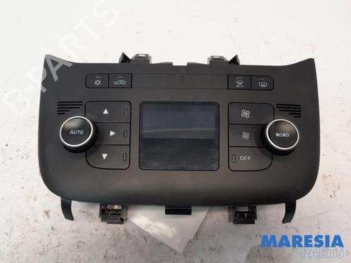 BP31491186I5 main image