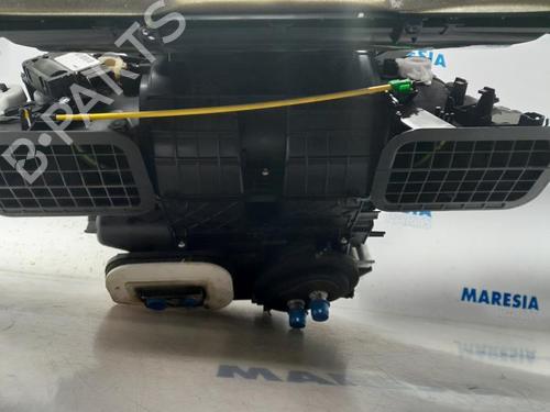 Other OPEL VIVARO B Van (X82) 1.6 CDTI (05) | BP31508880O1