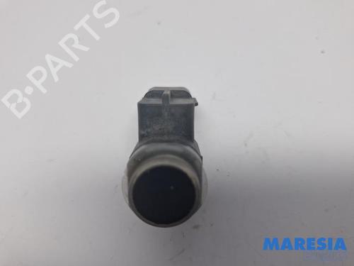 electronic-sensor-renault-grand-scenic-iii-jz01_-2009-2010-2011-2012-2013-2014-2015-2016-31393547 main image
