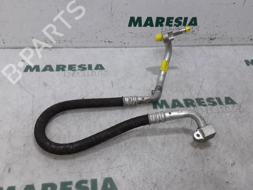 Used AC pipe FIAT 500 (312_) 1.2 (312AXA1A) (69 hp) 31391919