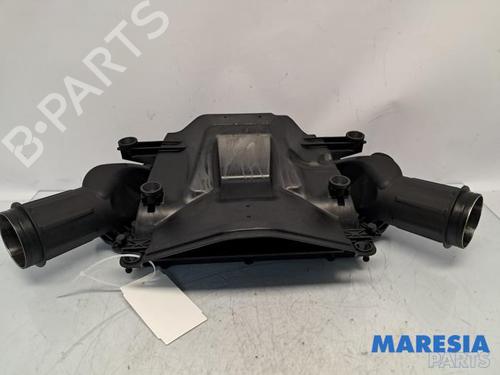 Air filter box ALFA ROMEO GIULIA (952_) 2.9 Quadrifoglio (952AAM24) | BP31411471M87  - Image 5