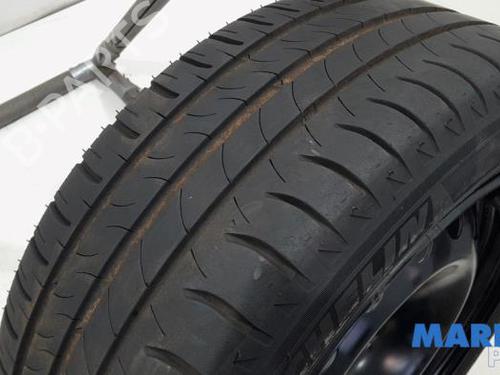 Jack Kit CITROËN C4 II (NC_) 1.6 VTi 120 (NC5FS0, NC5FS9) | BP31509093C119