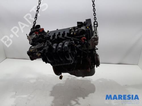 Motor FIAT 500 (312_) 1.2 (312AXA1A) (69 hp) 31428628