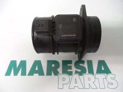 mass-air-flow-sensor-renault-megane-iii-grandtour-kz01-2008-2009-2010-2011-2012-2013-2014-2015-2016-31441759 main image