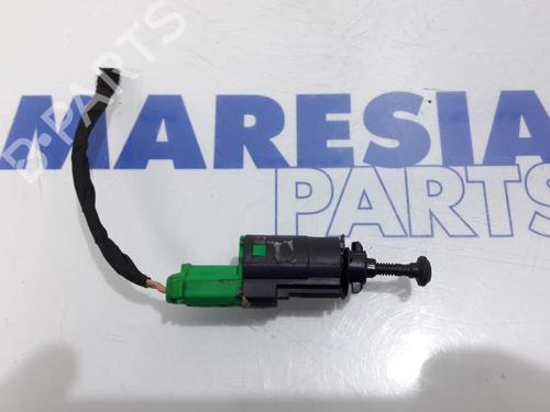 Switch PEUGEOT 207 SW (WK_) 1.6 16V | BP31464406I30