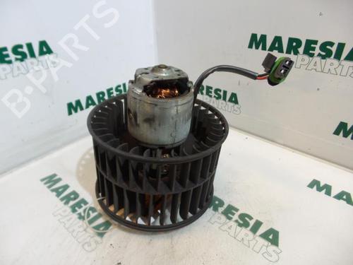 heater-blower-motor-renault-espace-iii-je0_-1996-1997-1998-1999-2000-2001-2002-31436361 main image