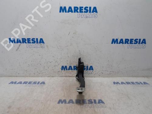 BP31402281M83 main image