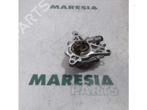 Used Vacuum pump FIAT PUNTO (199_) 0.9 Twinair Turbo (86 hp) 31443136