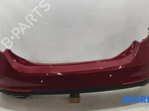 Used Rear bumper Rear bumper 36880171 36880171