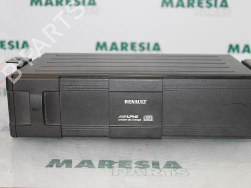 BP31473583M83 main image