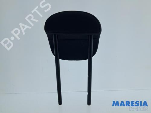Headrest RENAULT TWINGO III (BCM_, BCA_) 1.0 SCe 70 (BCMB) | BP38285176I31 - Image 3
