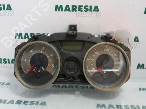 instrument-cluster-renault-megane-ii-estate-km01_-2003-2004-2005-2006-2007-2008-2009-2010-2011-2012-31479655 main image