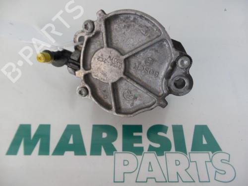 Electronic sensor CITROËN BERLINGO Box Body/MPV (B9) 1.6 HDi 75 | BP31480129M84 - Image 2