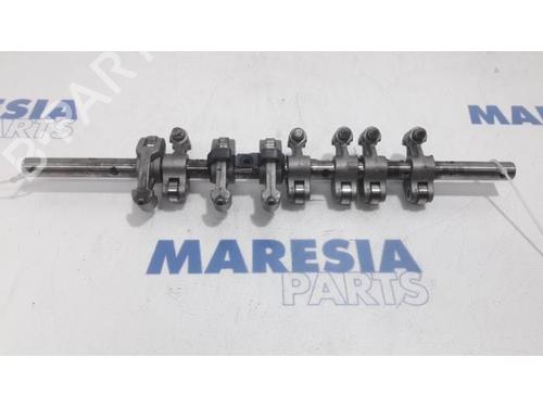 BP31414455O1 main image